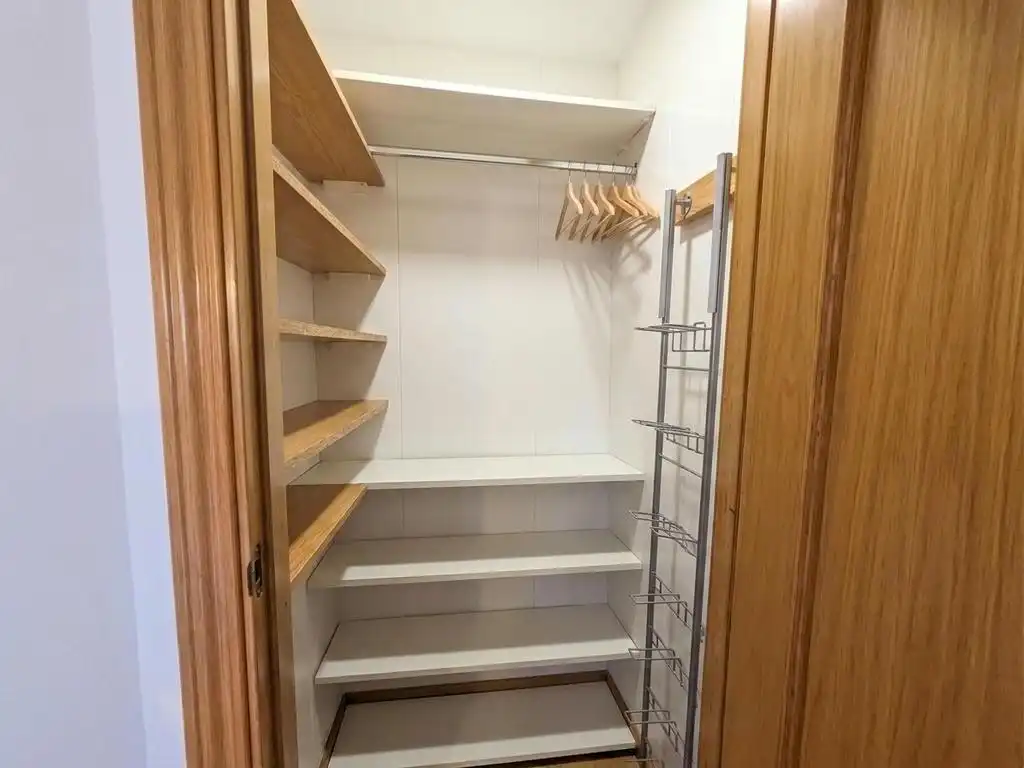 Flat for sale in Amposta