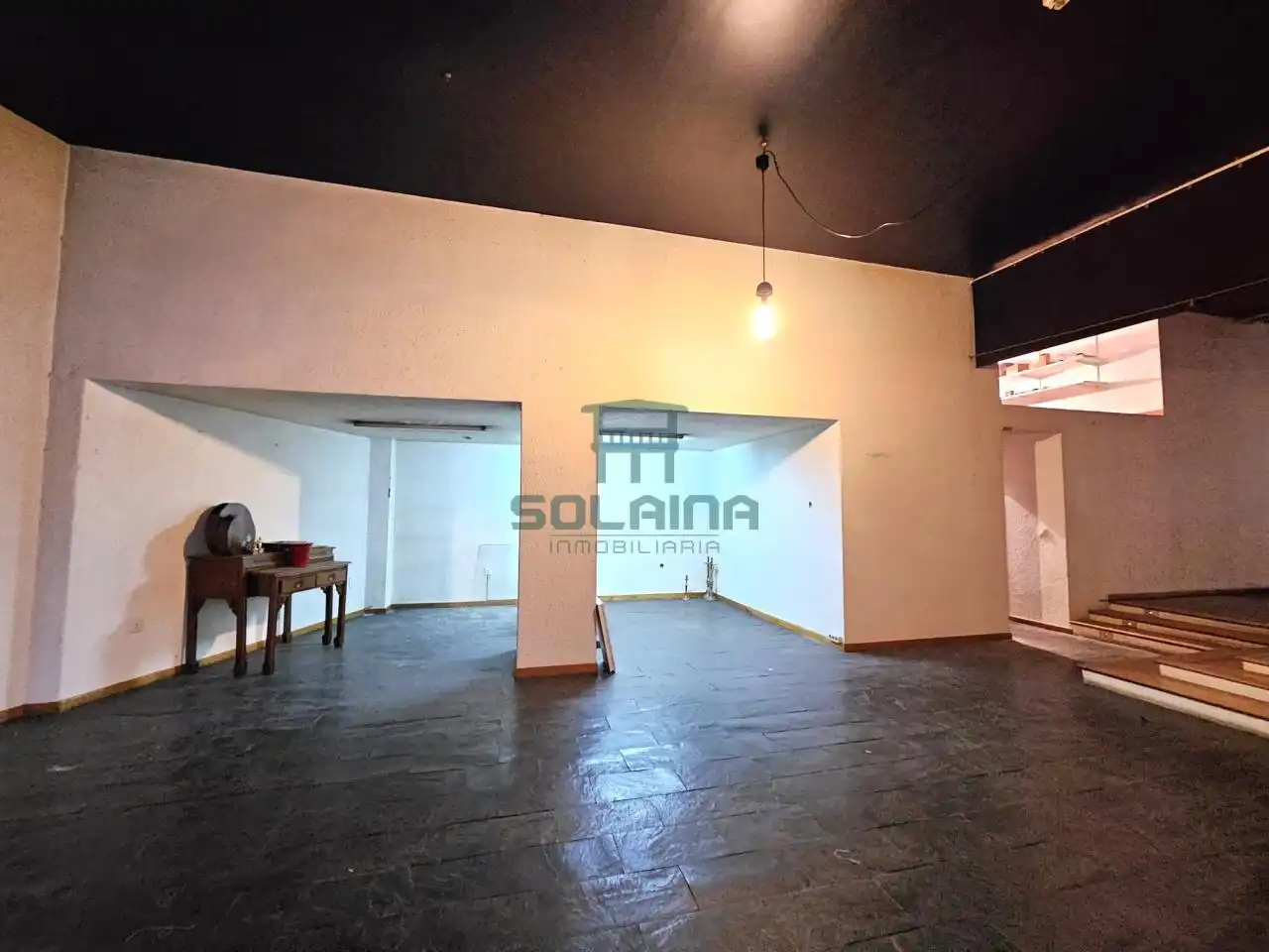 Local comercial de lloguer a Centro, imagen 3