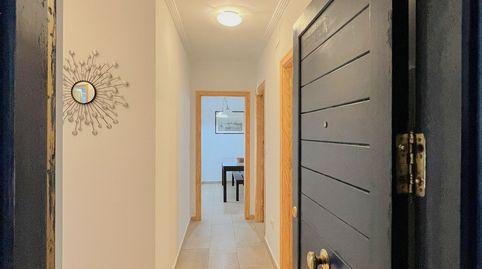 Foto 2 de Piso en venta en Arquitecto Aramburu Maqua, Isla Cristina Ciudad, Isla Cristina