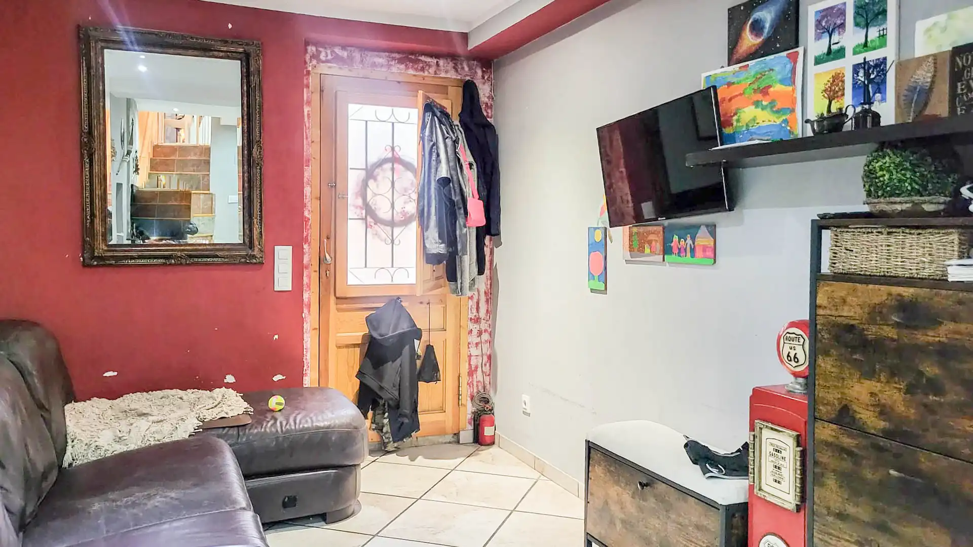 Casa en venta en Parcent, imagen 5