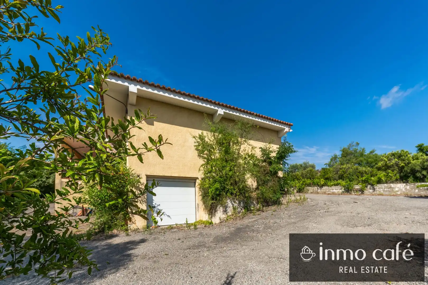Villa con piscina in vendita a Calle Silverio Perfecto, imagen 8