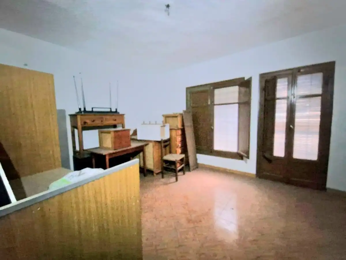Appartamento in vendita a Canals, imagen 8