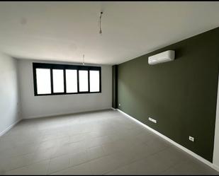 Loft to rent in Alpedrete  with Air Conditioner