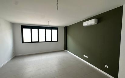 Loft to rent in Alpedrete  with Air Conditioner