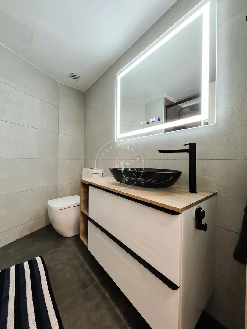 Appartement compact avec ascenseur à vendre à josep Tarradelles, imagen 29