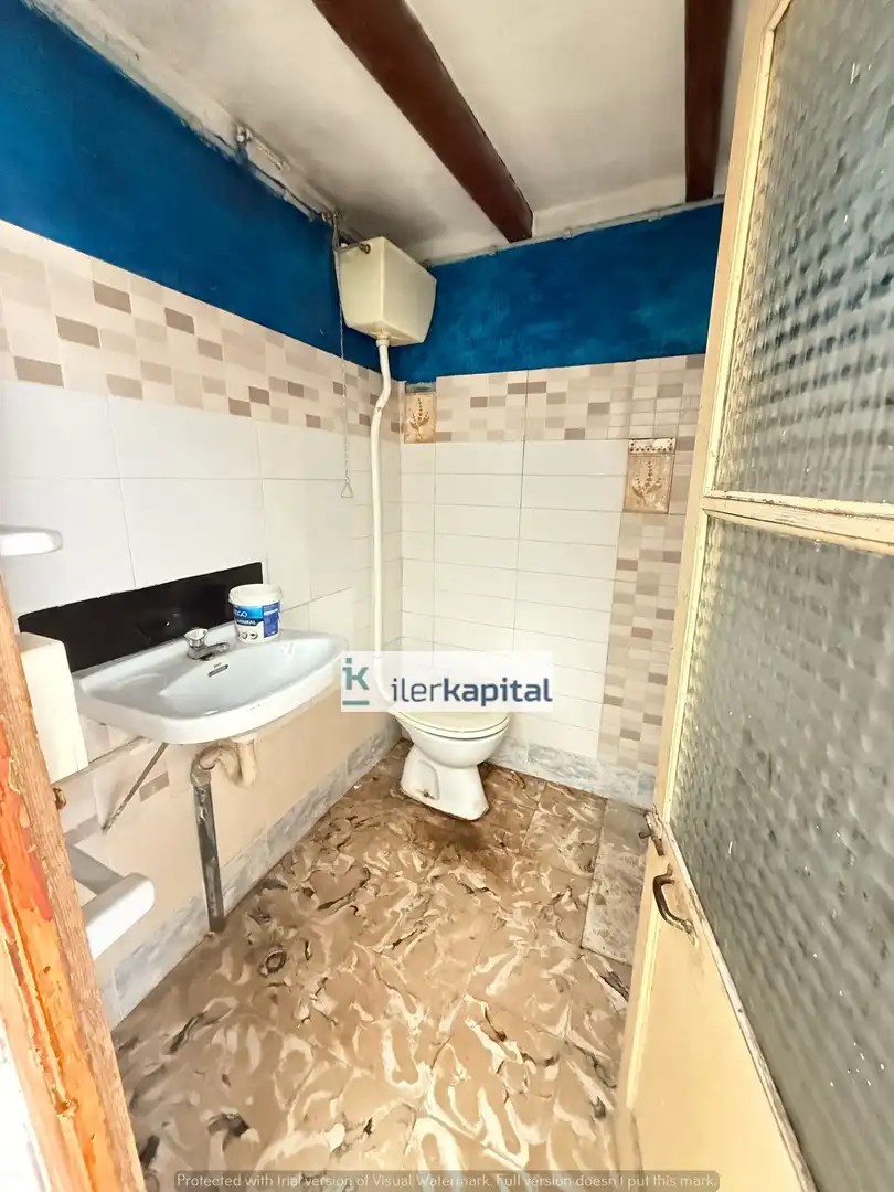 House for sale in Albesa, imagen 20