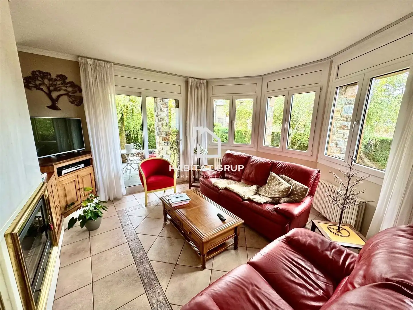 House with garden for sale in Llívia, imagen 8
