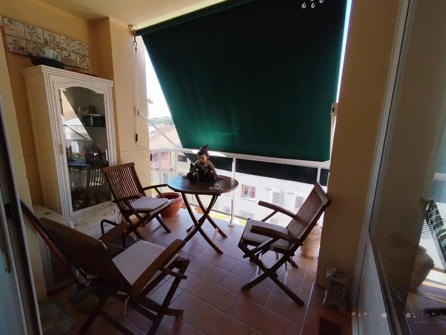 Duplex avec ascenseur à vendre à Centre, imagen 17