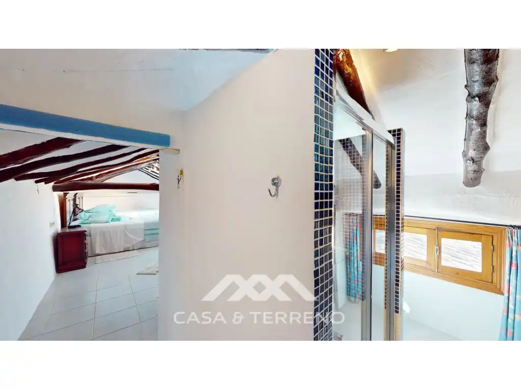 Houses for sale in Iznájar