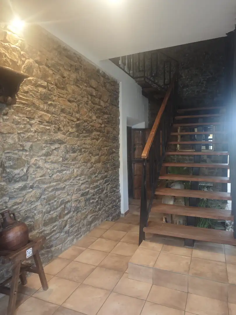 Casa o chalet en venta en Porceyo