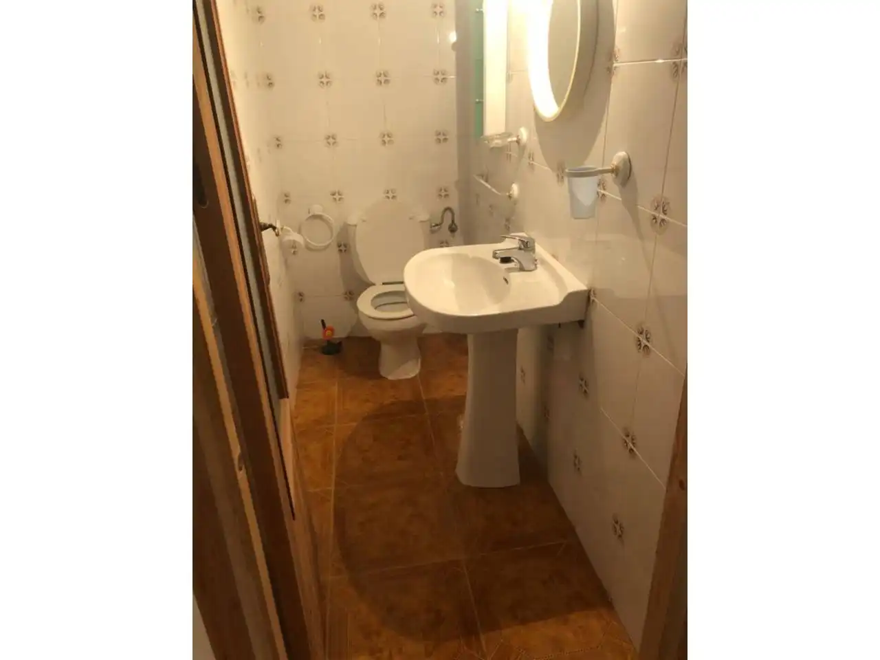 Casa en venta en Baza, imagen 4