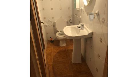 Casa en venta en Baza, imagen 4