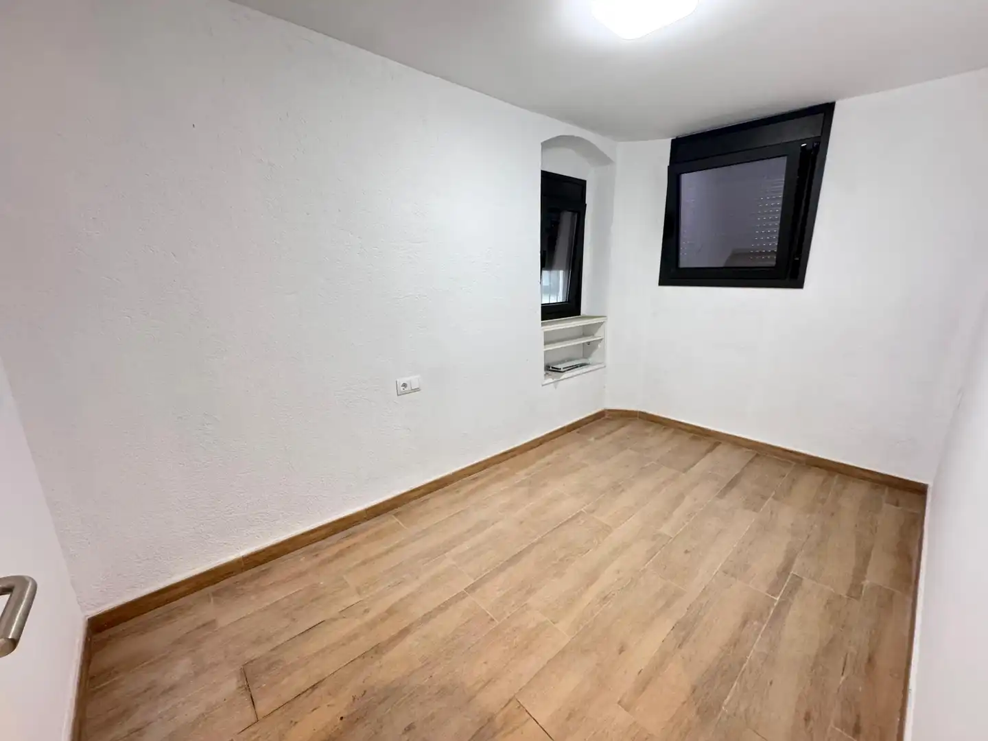 Local commercial à vendre à Sant Celoni, imagen 8