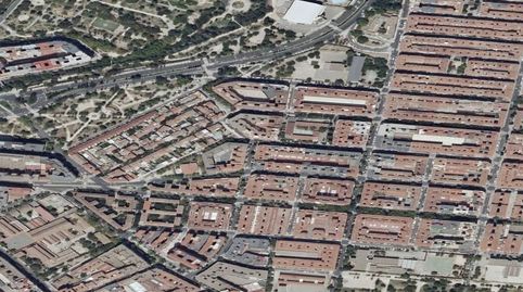 Foto 3 de Piso en venta en Calle Sancho Arroyo, Jose, Las Fuentes, Zaragoza Capital
