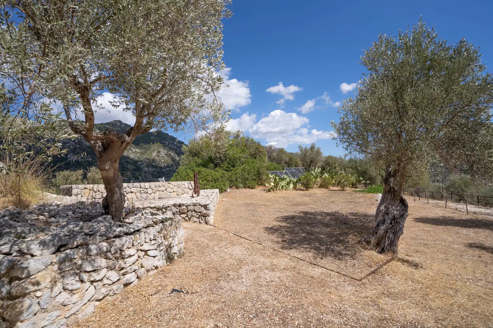 Country house for sale in Bunyola, imagen 39