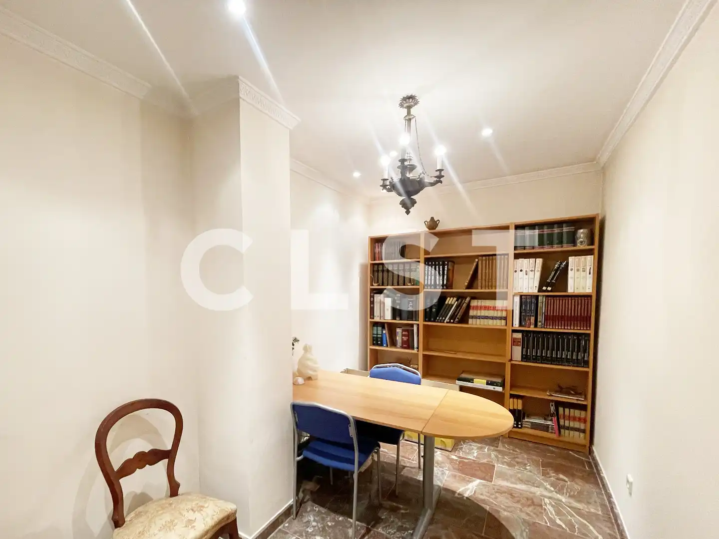 Appartamento con ascensore in vendita a Avinguda Diagonal, imagen 11