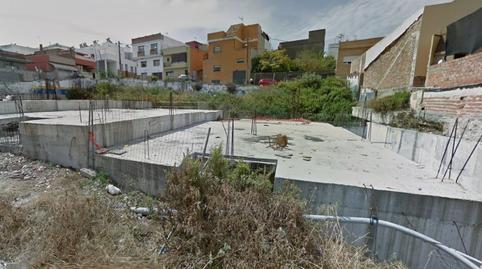 Foto 4 de Casa o xalet en venda a Los Pinos, Cádiz