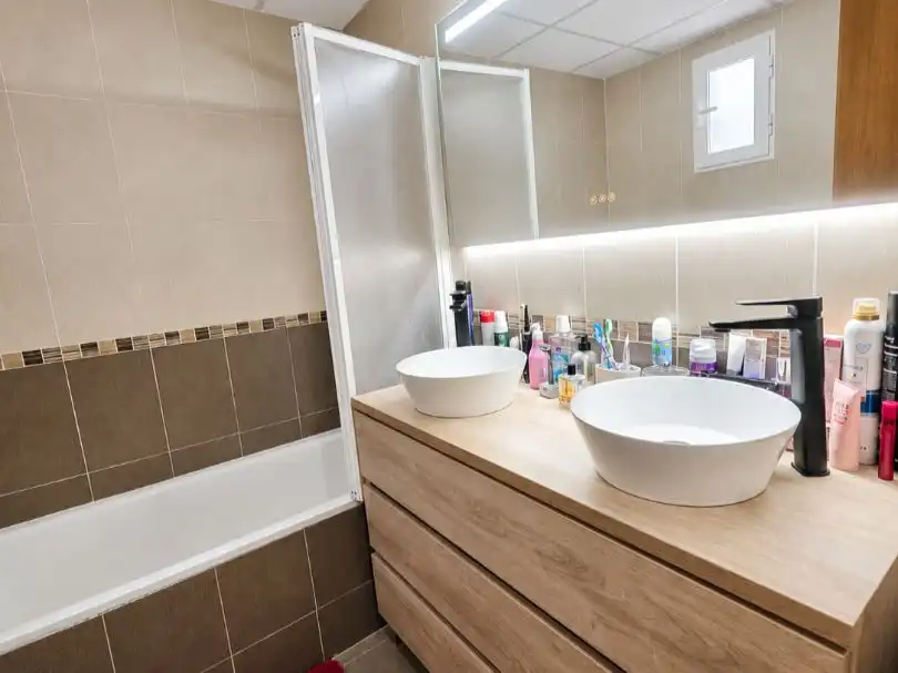 Maison mitoyenne à vendre à Carrer Cervantes 28, imagen 8
