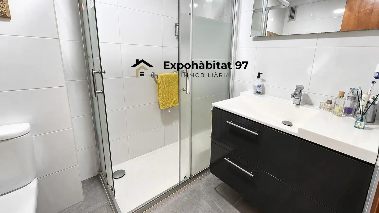 Apartament amb ascensor en venda a Carrer CARLES RIBA 5, imagen 11