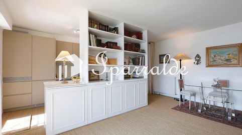 Photo 4 of Flat for sale in Hendaye, País Vasco Francés