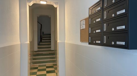 Foto 5 von Wohnung zum Verkauf in Calle Virgen de Los Desamparados, 24, Plaza de Toros - Avenida Chapí - Trinquete, Elda
