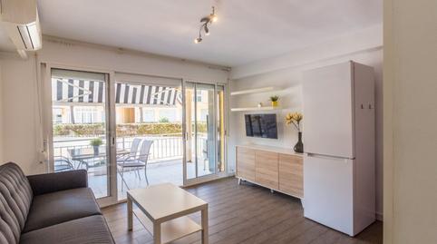 Photo 2 of Apartment for sale in Avinguda de la Diputació, 75, Vilafortuny Platja, Tarragona