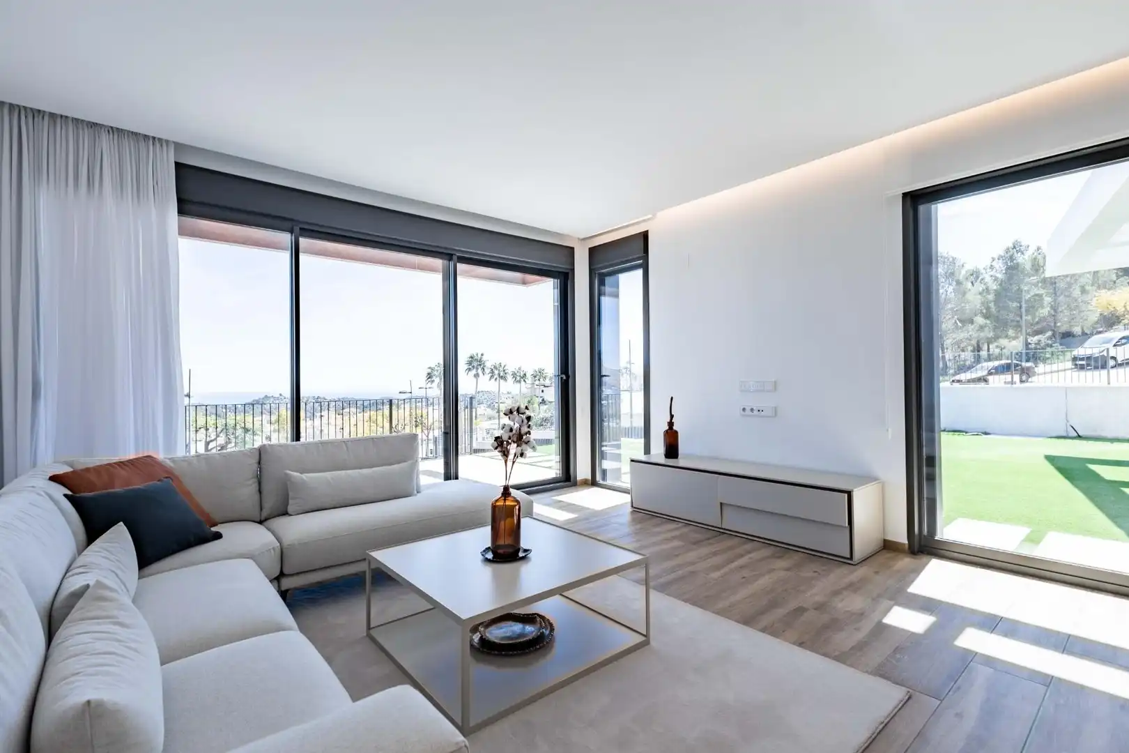 Villa avec terrasse à vendre à Polop, imagen 10