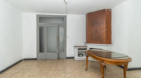 Foto 3 de Casa o xalet en venda a Avinguda Catalunya, Mas Rampinyo - Montcada Nova - Carrerada, Montcada i Reixac