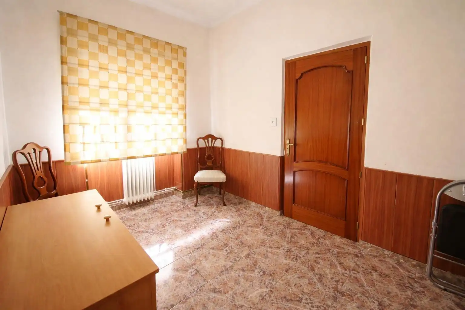 Country homes for sale in Tomelloso  with Heating, Terrace and Storage room