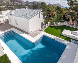 House or chalet for sale in L'Olla