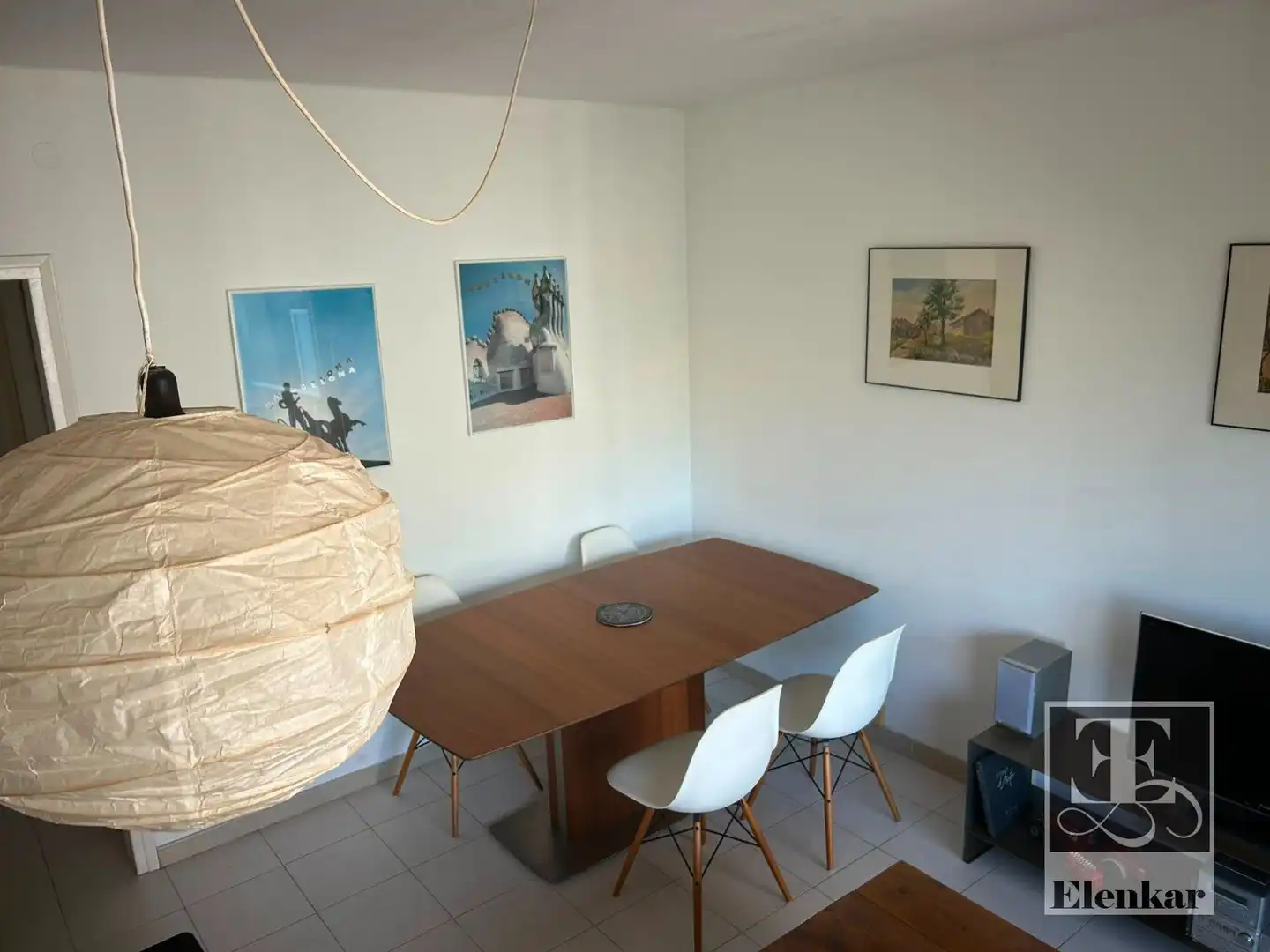 Flat with lift for sale in Mare de Deu de Montserrat, imagen 57