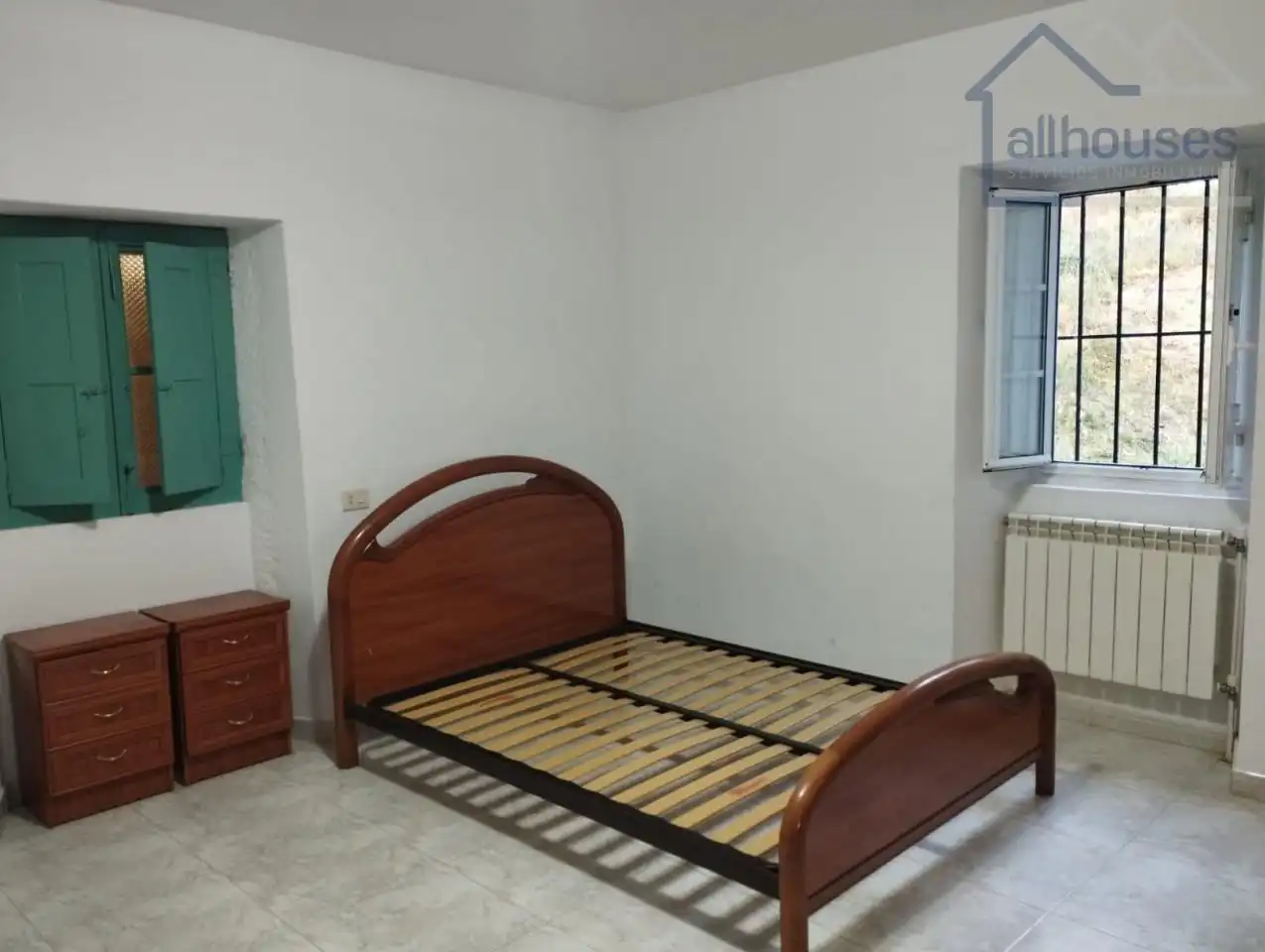 House with garden for sale in Oia, imagen 11