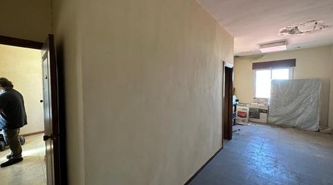 Photo 3 of Attic for sale in Calle Groizard, Don Benito, Badajoz