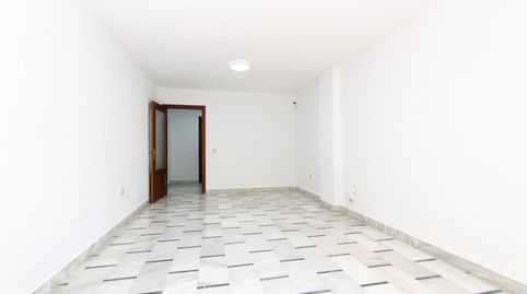 Foto 3 von Wohnung zum Verkauf in Calle Palma del Río, 11, Puerta Blanca, Málaga Capital