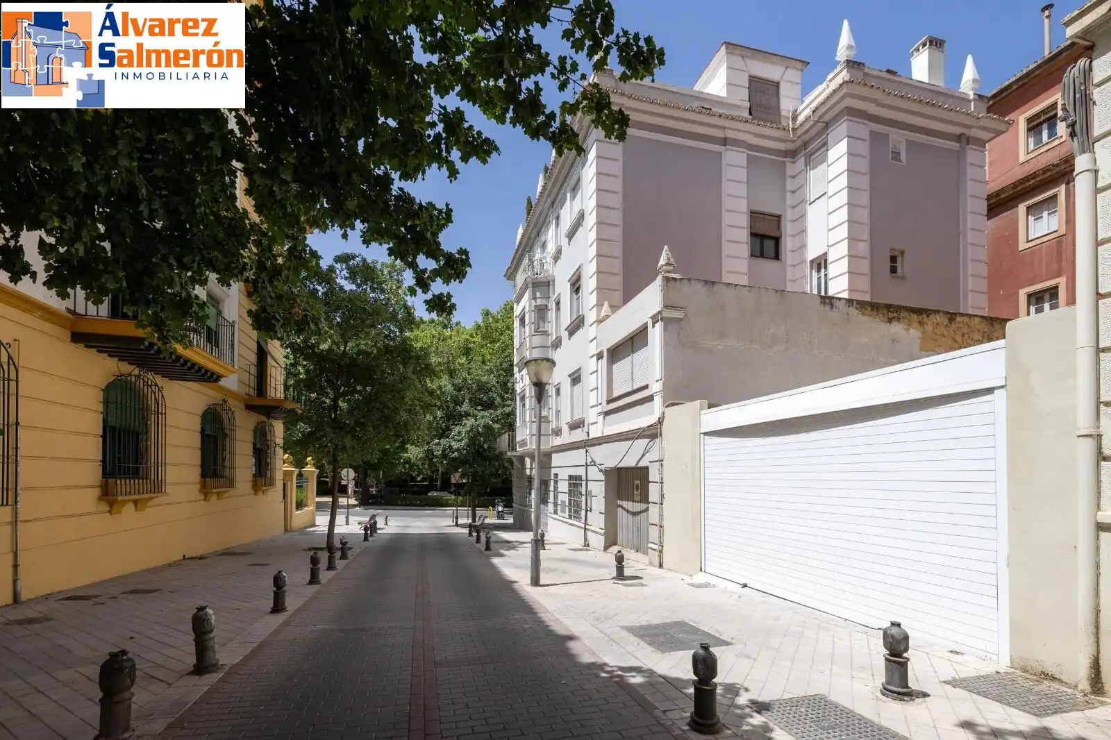 Piso con terraza en venta en Centro, imagen 39