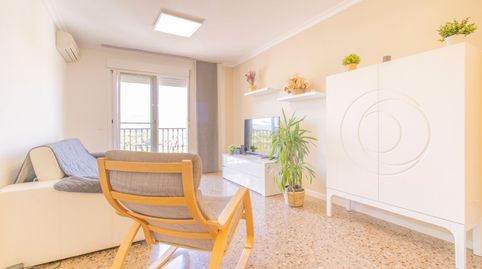 Photo 4 of Flat for sale in Atzucac de la Bassa, Faura, Valencia