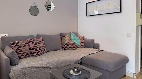 Photo 4 of Study for sale in Rodeo, Los Cristianos, Santa Cruz de Tenerife