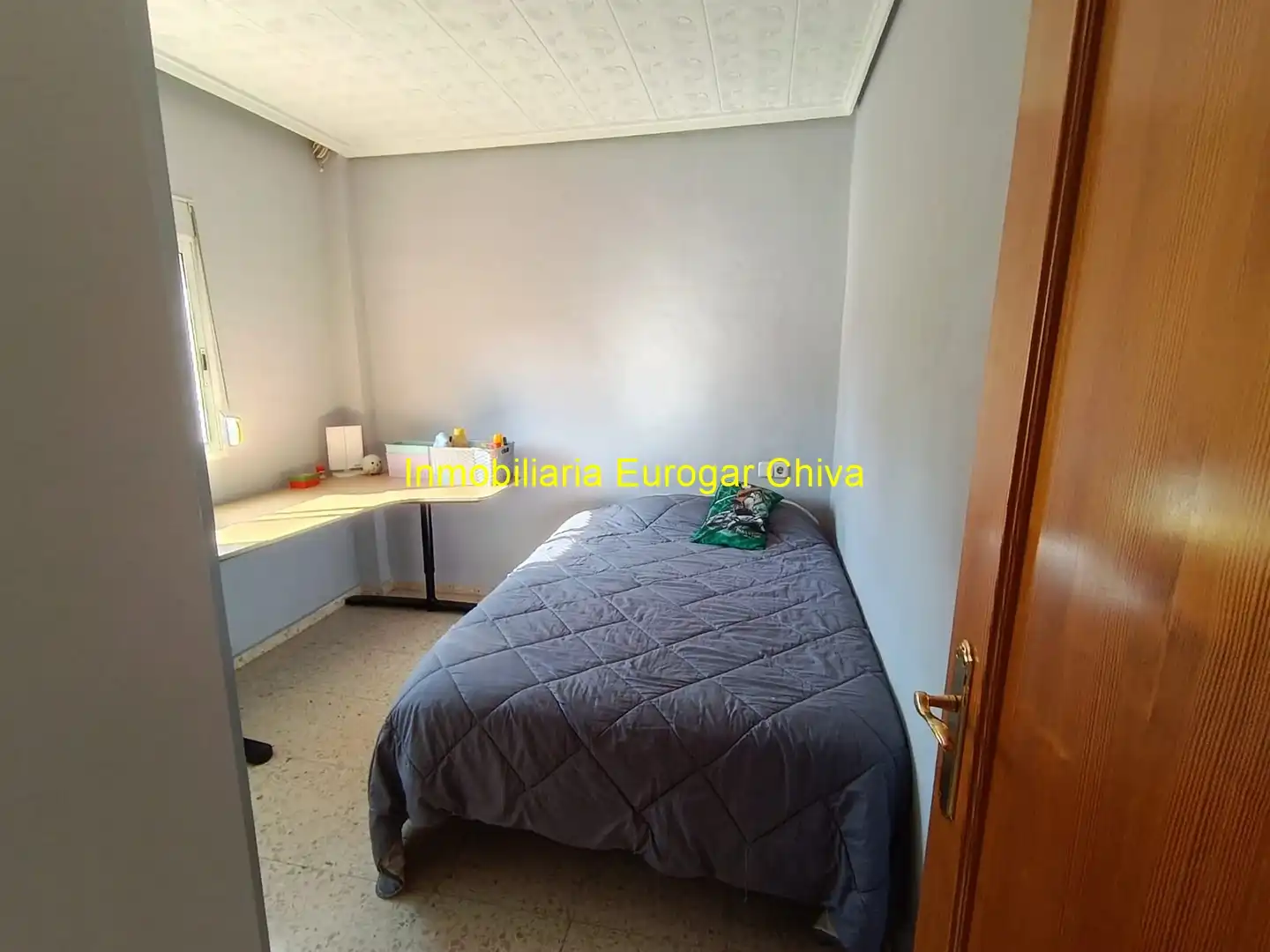 Villa con terrazza in vendita a Centro, imagen 10