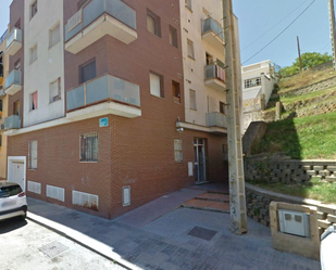 Box room for sale in Arquitecto Alejan Herrero, San Antonio