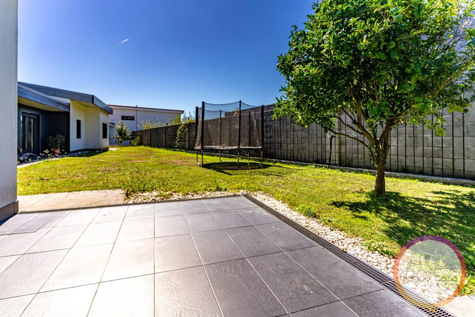 Casa con jardín en venta en Carballo, imagen 22