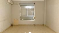 Apartament en venda a Calzas Anchas, Salesianos, imagen 1