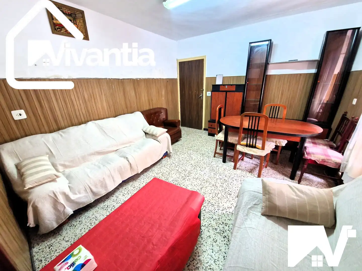 Casa en venta en Lorca Ciudad, imagen 3