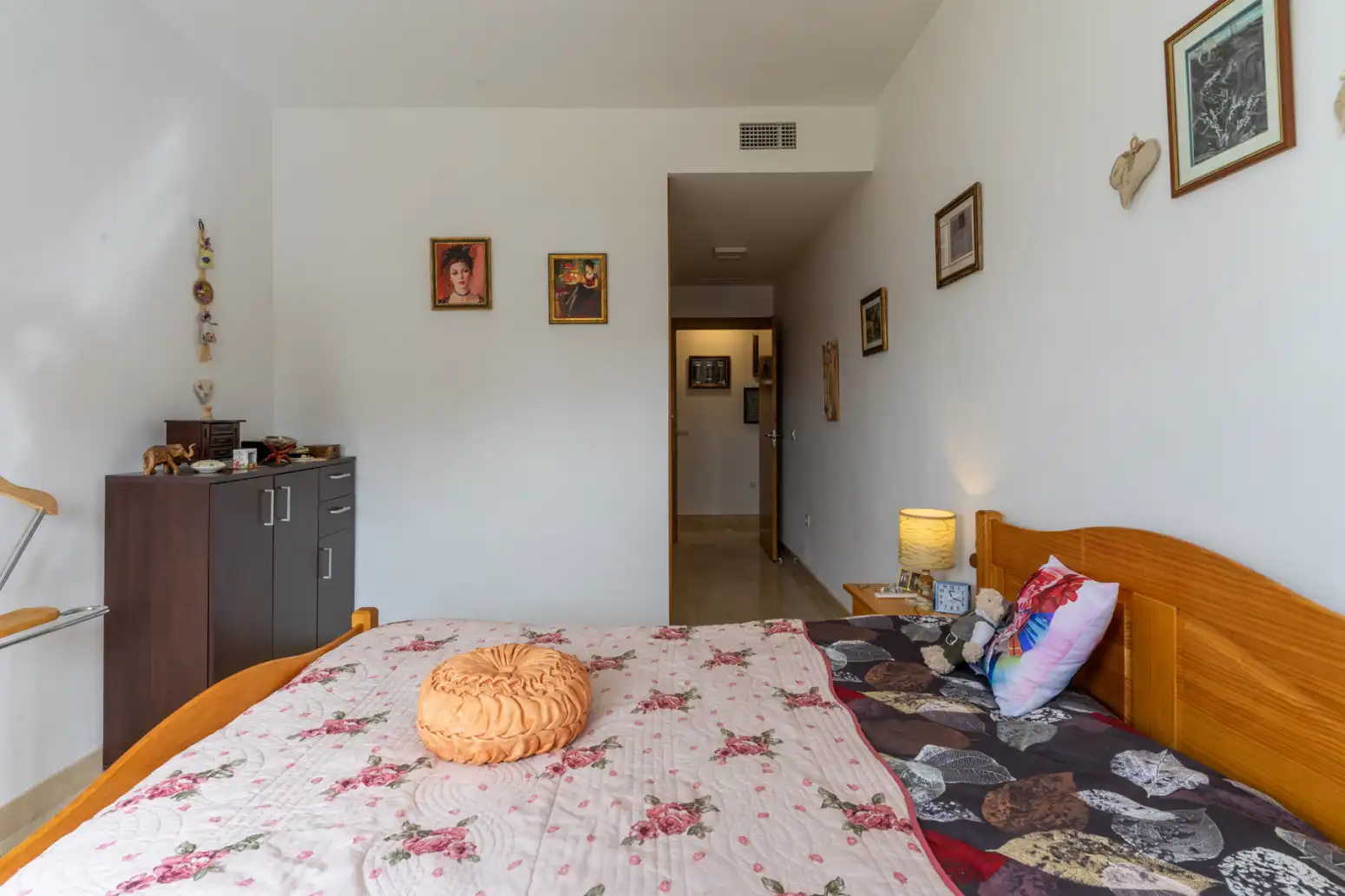 Wohnung mit Pool zum Verkauf in Fortuna, imagen 26