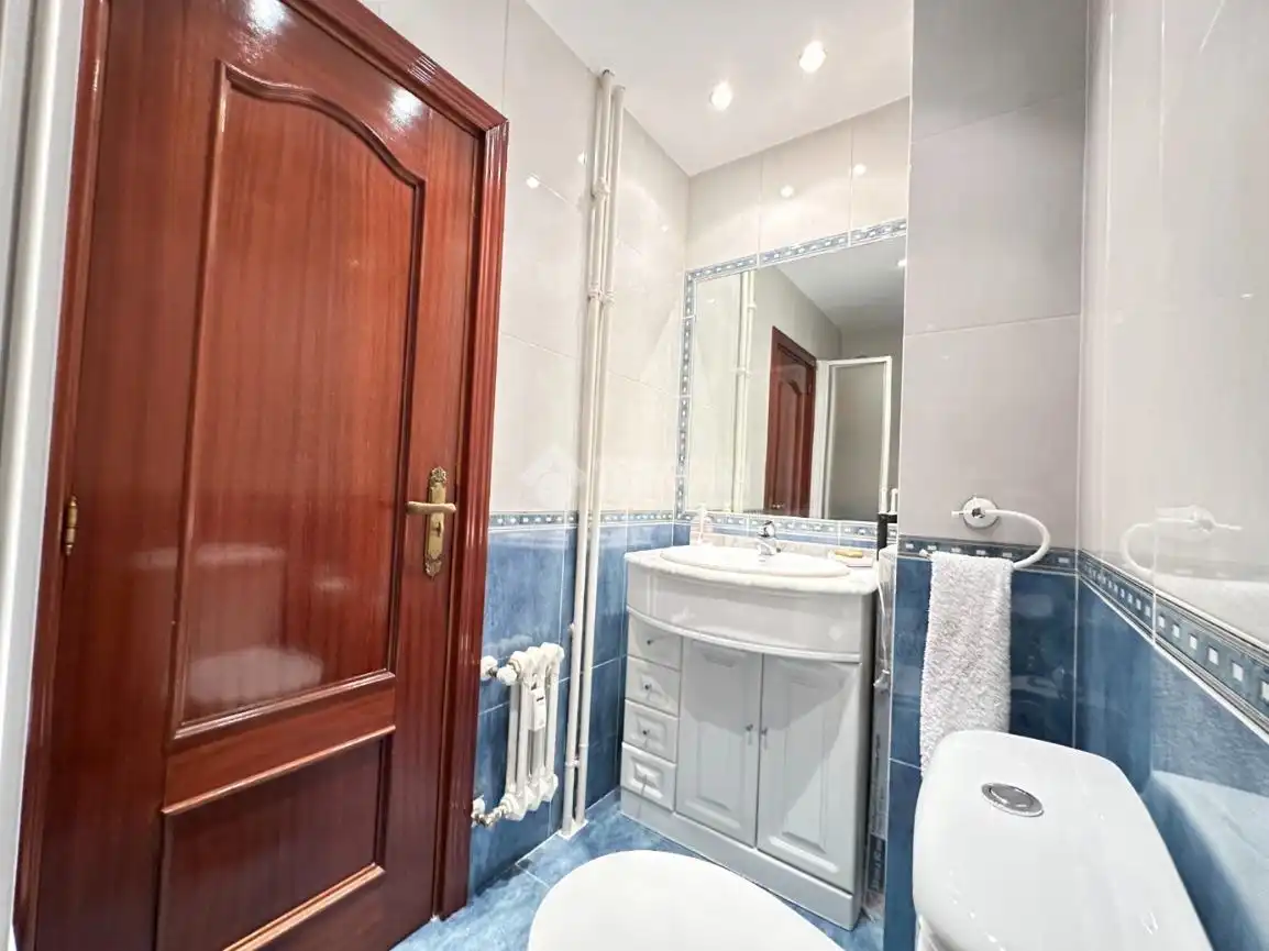 Appartement à vendre à Moratalaz, imagen 30