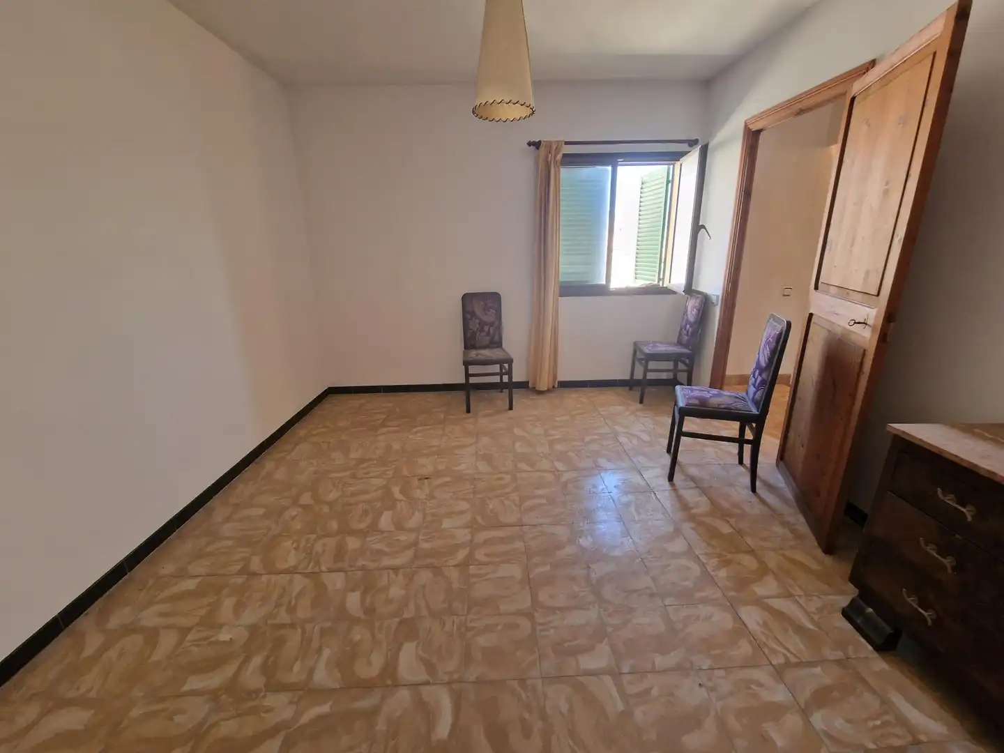 Haus mit Garten zum Verkauf in Selva, imagen 14