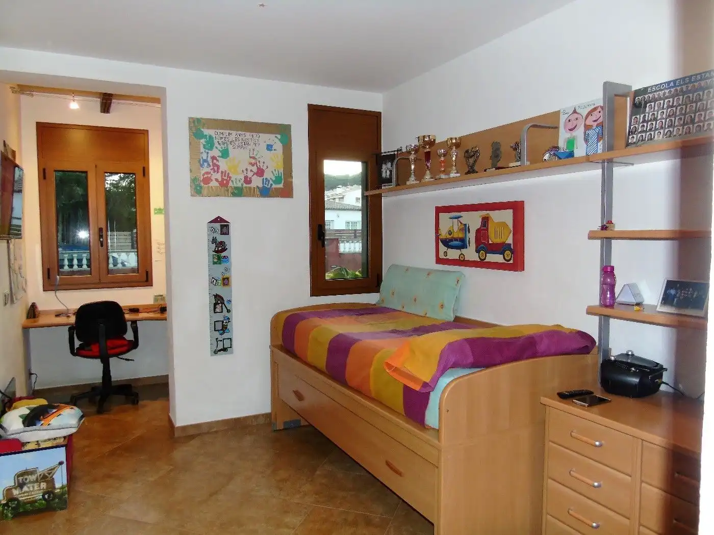 Chalet en venta en S'Agaró, imagen 28