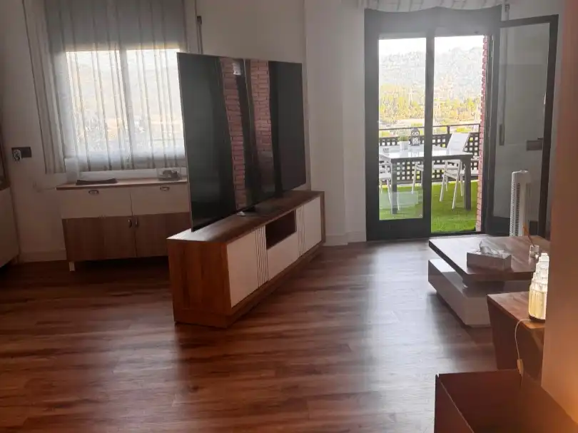 Maison avec piscine à vendre à Carrer Llobregat 0, imagen 5