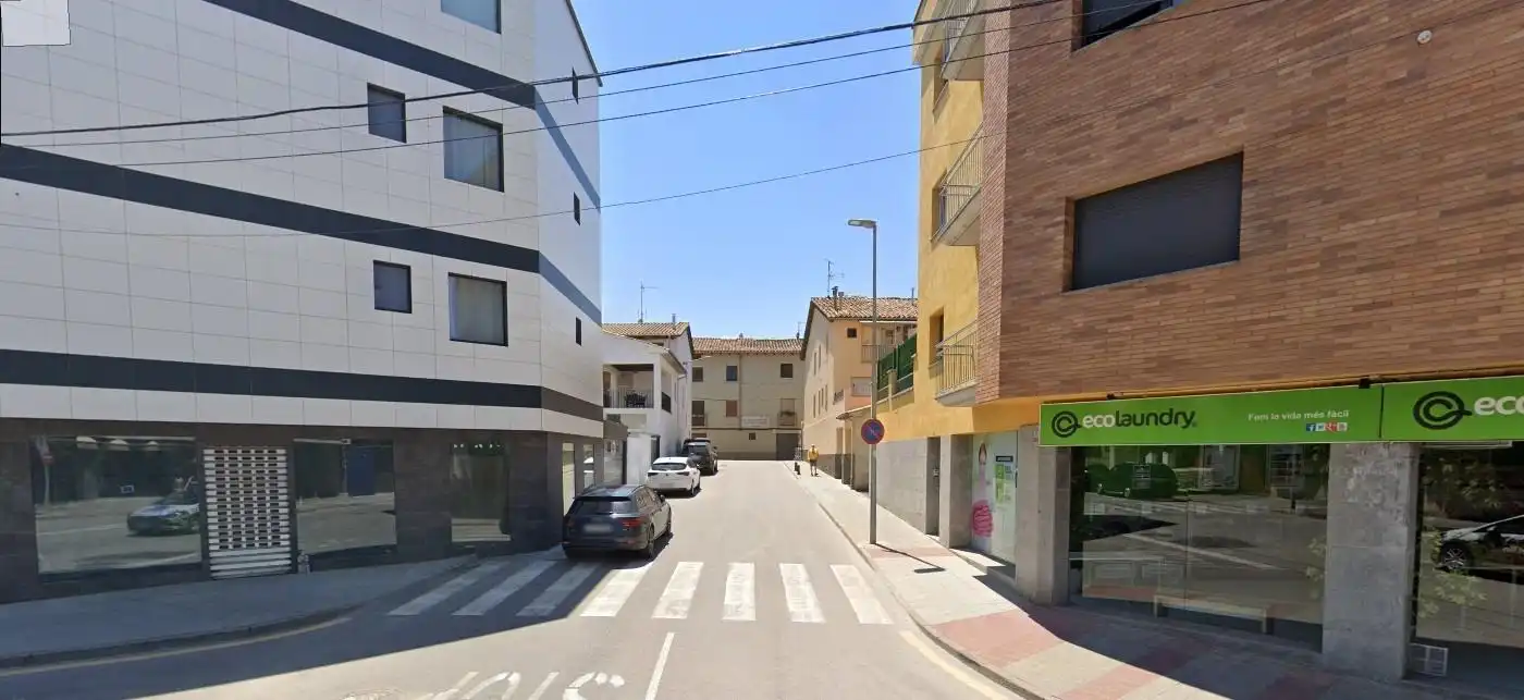 Pis amb ascensor en venda a SANT BARTOMEU