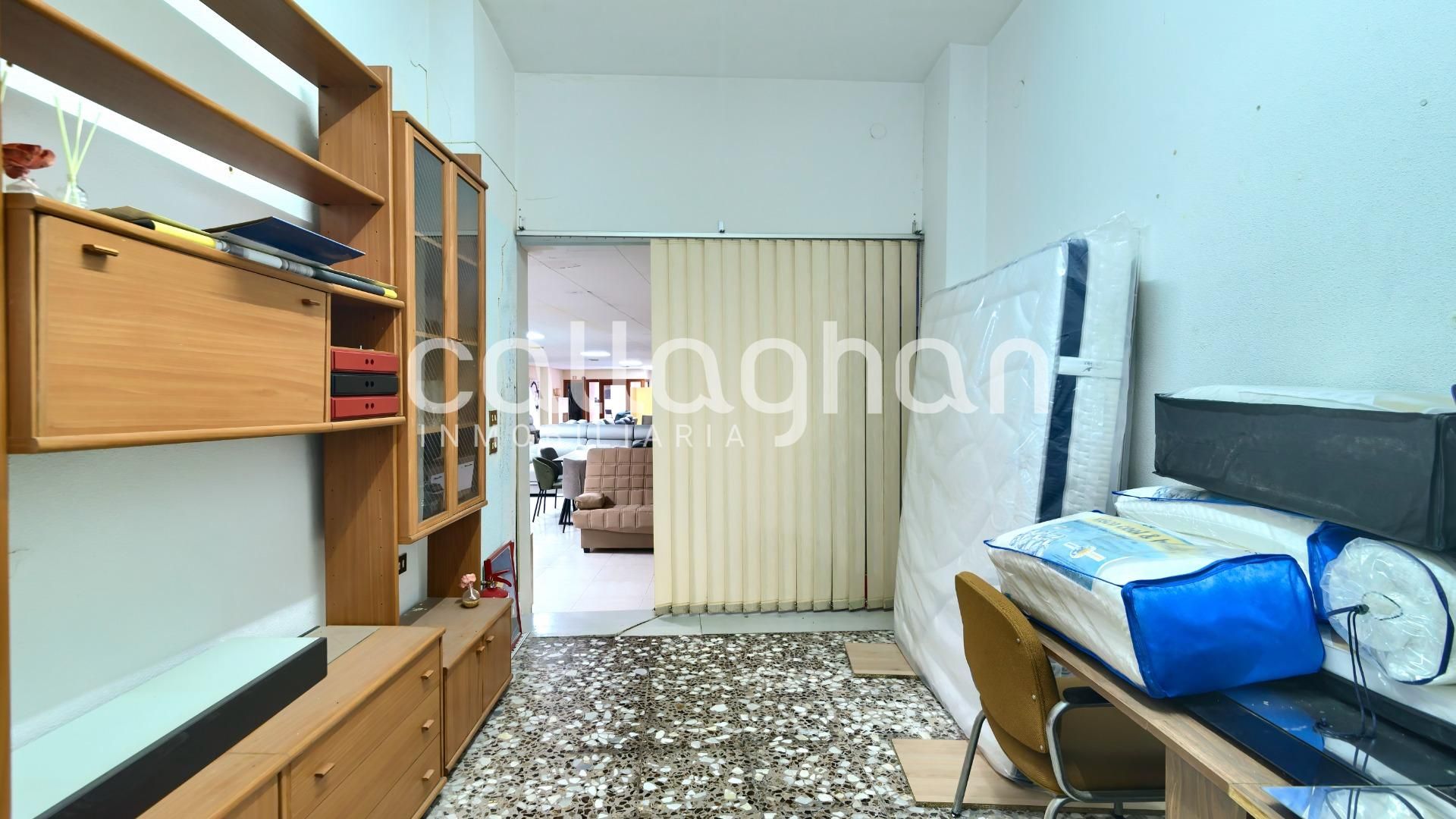 Finca rústica en venta en Chilches / Xilxes