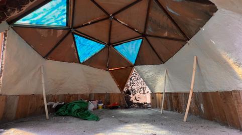 Photo 3 of Land for sale in Calle de la Fuente, Tamaide - El Roque, San Miguel de Abona